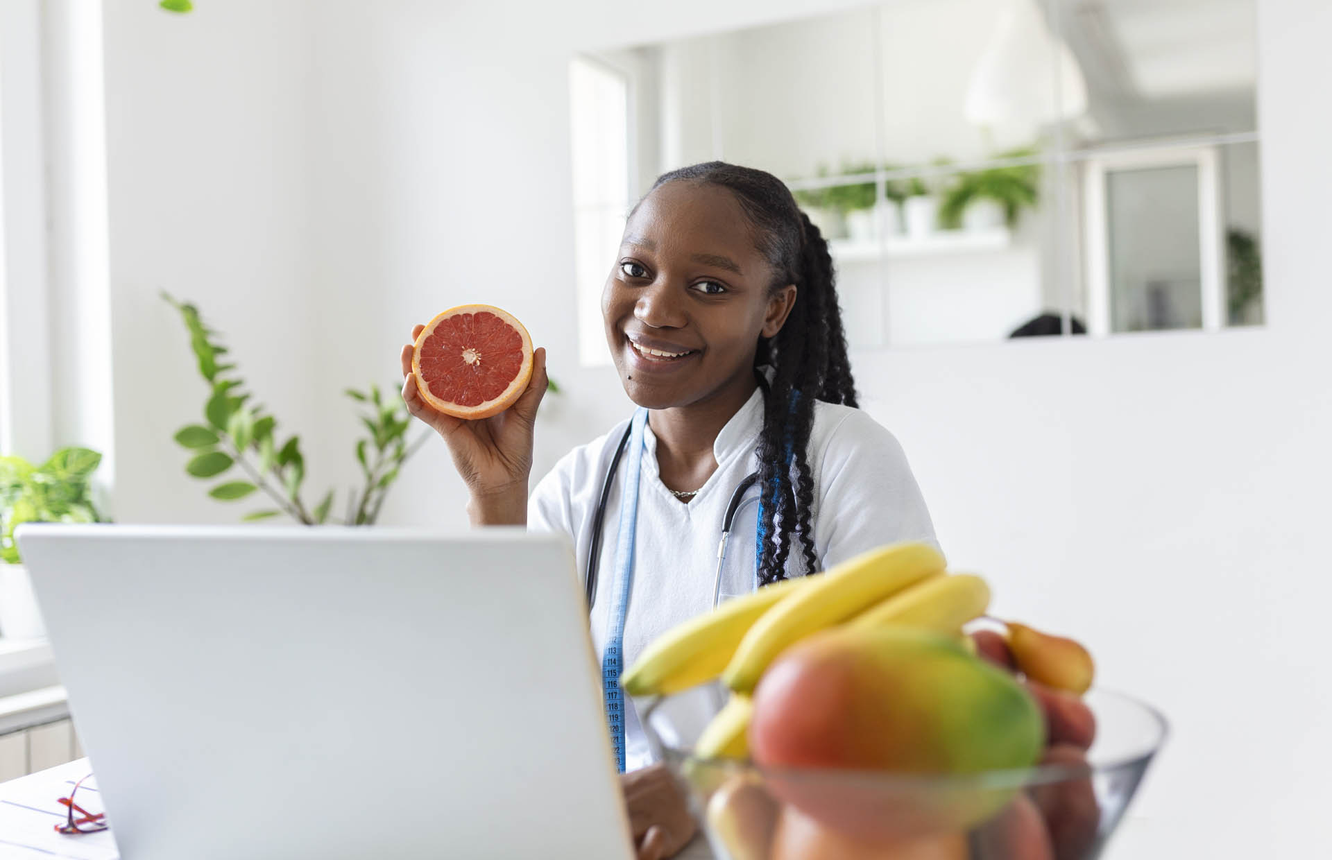 Boost Your Immunity with Natural Foods